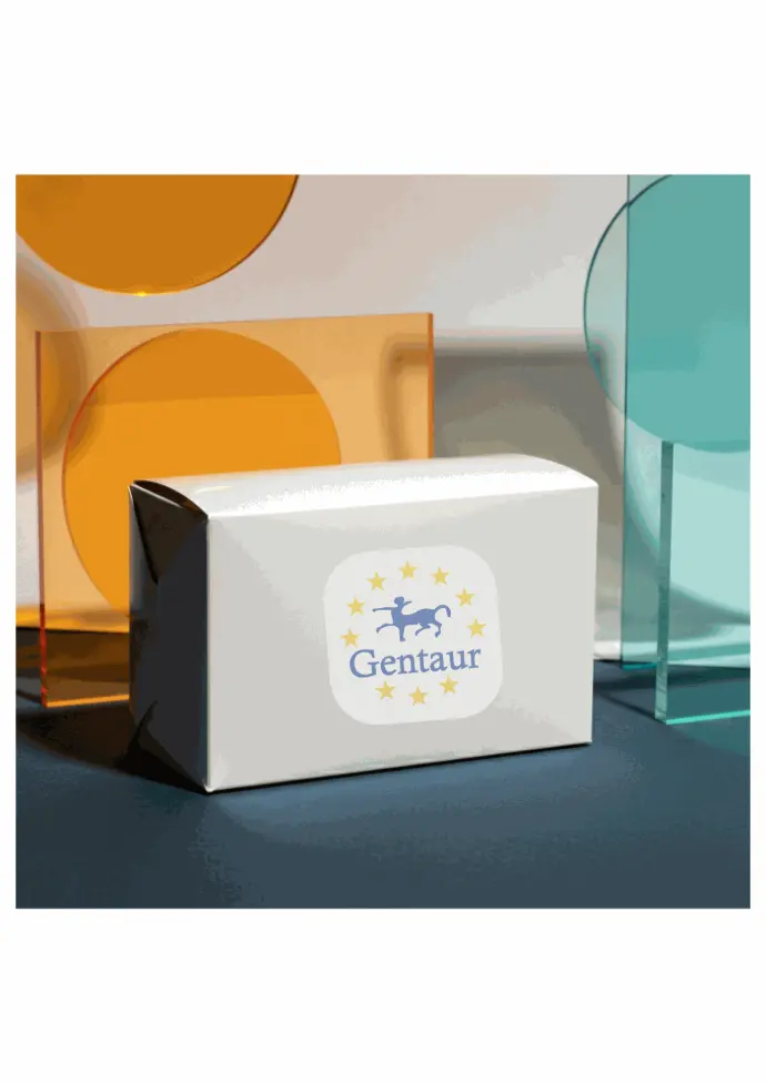 AD494 (DE3)  Escherichia coli Strains - 100ul