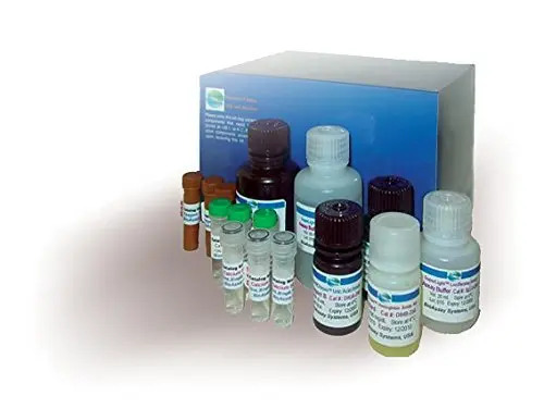 Indole Assay Kit - 100 Assays