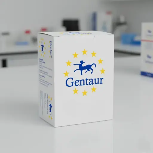 [0171-304190610396] (LVP227170) MRGPRX2 Lentivector (Human) (CMV) (pLenti-GIII-CMV-GFP-2A-Puro) - 2 x 200 ul @ 10⁷ IU/ml