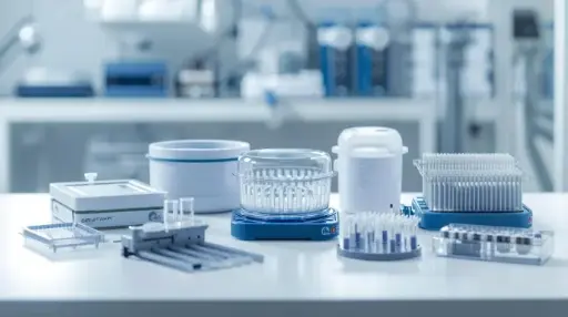 [0173-7D2741-25T] Determine TB LAM Ag - 25 tests