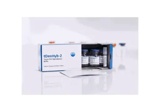 [0310-D102] tDenHyb-2 (For tissue FISH with unique sequence probes) - 1mL