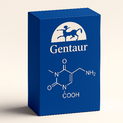 [NA-DA0035H3] Bis(mesityl)(phenyl)phosphine oxide-5g